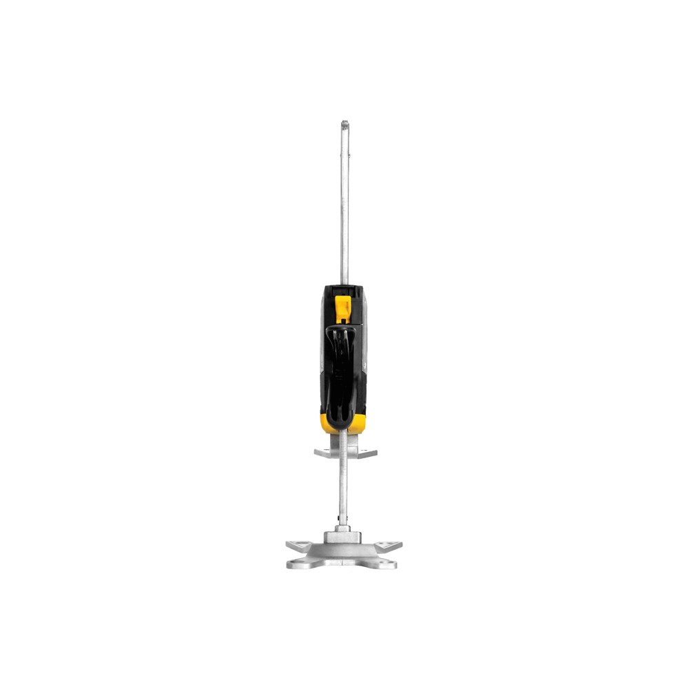 multitool tradelift fatmax stanley-8 multitool tradelift fatmax stanley-8