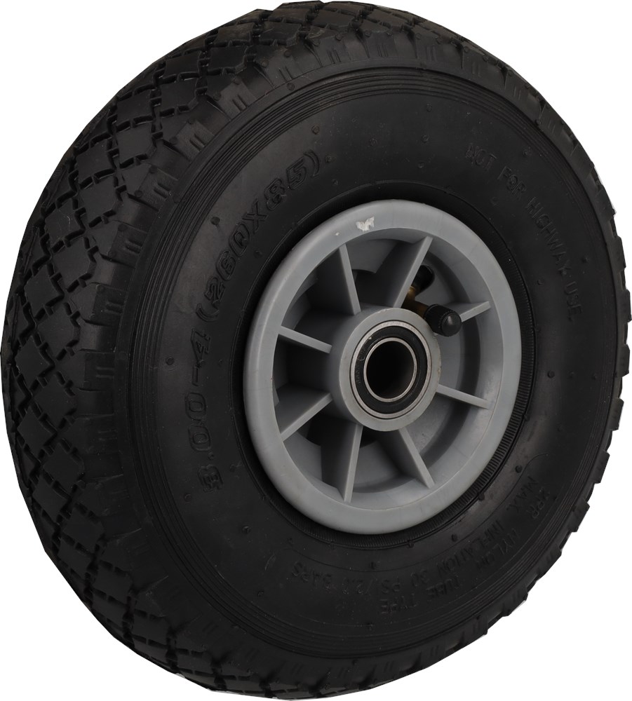 steekwagenwiel rubber kelfort-2