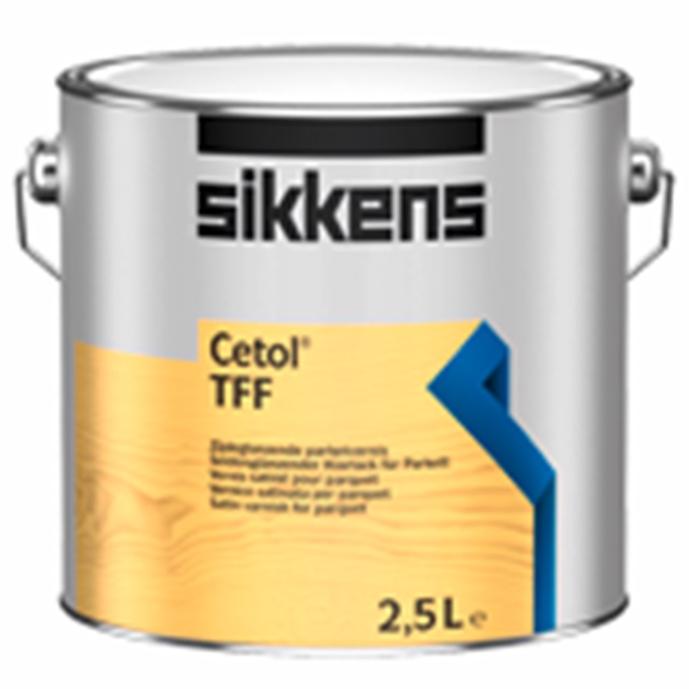 https://www.ez-catalog.nl/Asset/466f3a7748e94d61aba7c9faf325c676/ImageFullSize/8711115243641.jpg
