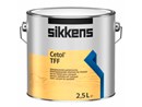 https://www.ez-catalog.nl/Asset/466f3a7748e94d61aba7c9faf325c676/ImageFullSize/8711115243641.jpg