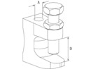 w1_pf_z_01_tkl_f_sall_aqq_v1.jpg