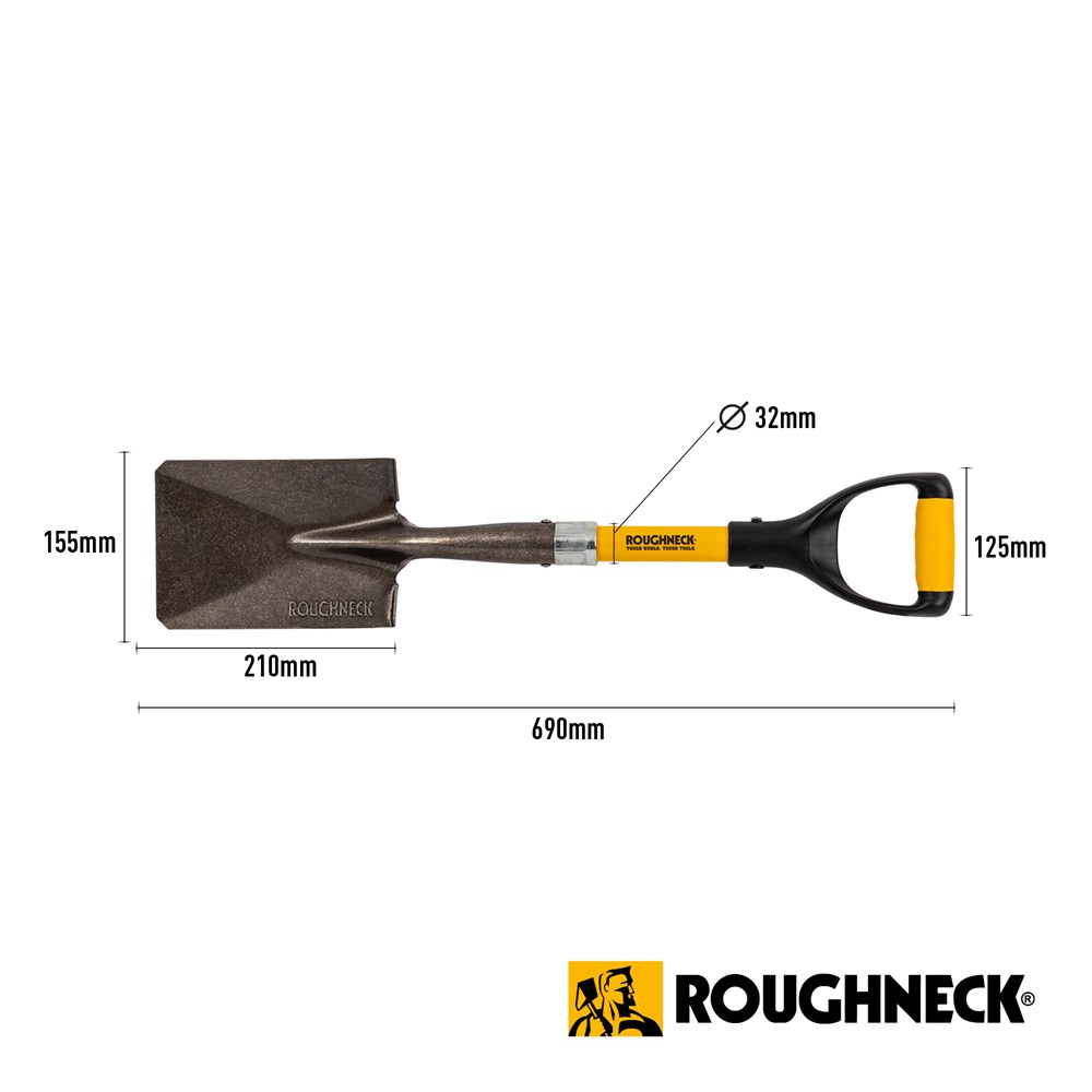 minischep recht roughneck-14 minischep recht roughneck-14