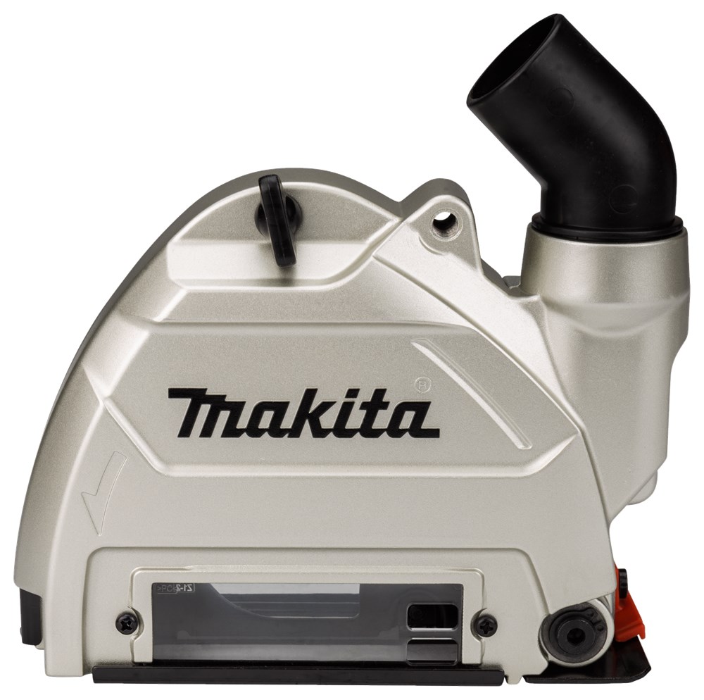 beschermkap met stofafzuiging makita-1 beschermkap met stofafzuiging makita-1