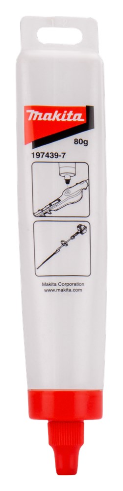 stokheggenschaarvet makita-1 stokheggenschaarvet makita-1