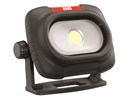 LED LAMP OPLAADBAAR USAG 1500 LUMEN IP67 889RT 889_RT_F02.jpg