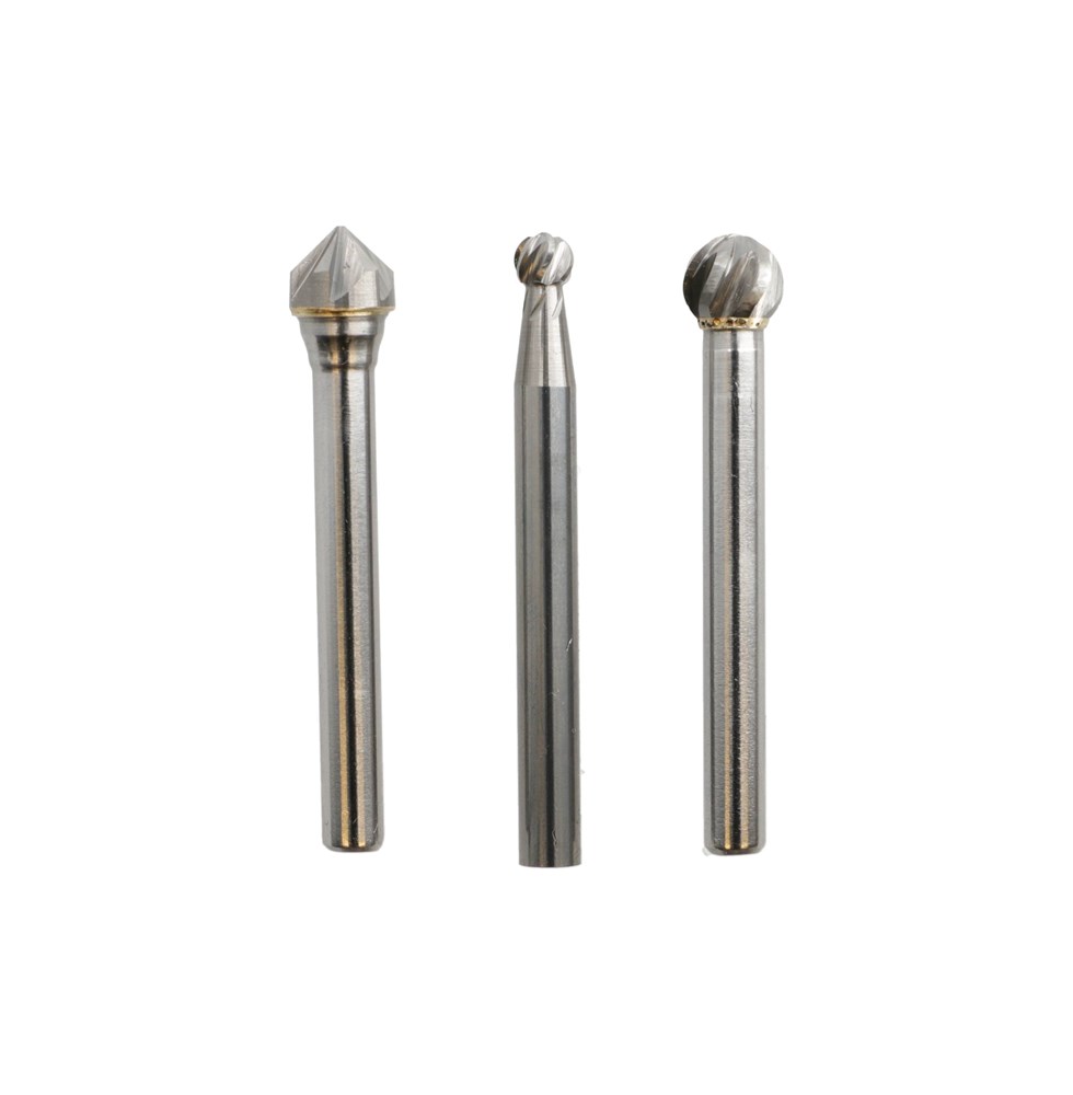 WOODCAP TOOLS HM MEERSNIJDER FREZEN (2)