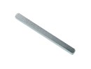 https://www.ez-catalog.nl/Asset/4687d928fc6a41ea9d98a0e1a264ddbb/ImageFullSize/291944-900459-vk-stift.jpg