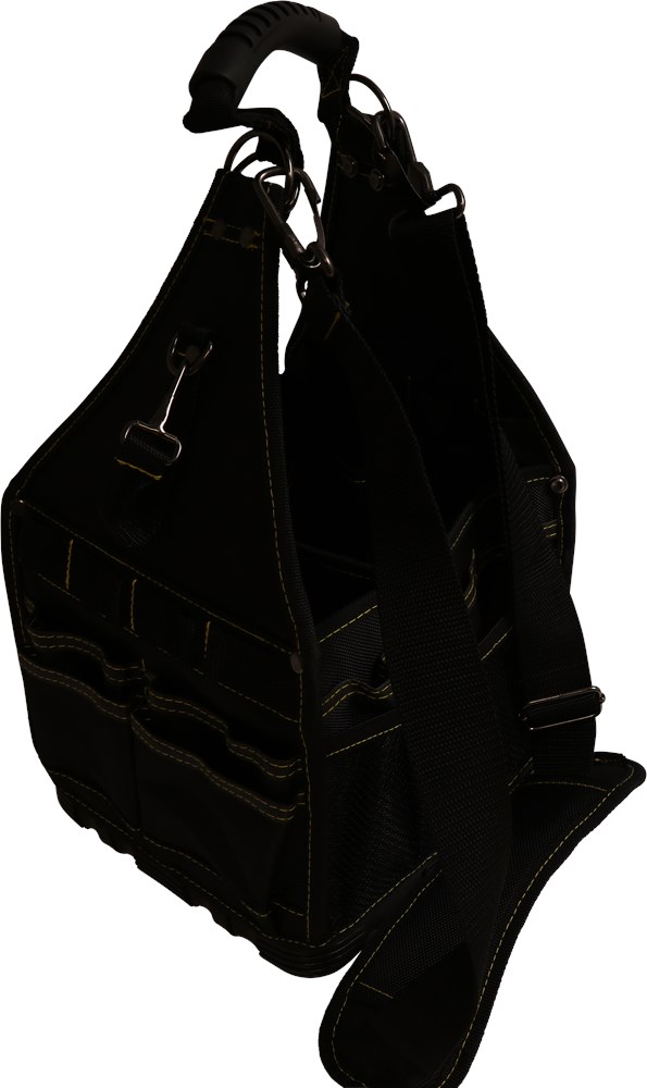 1885083_6.png