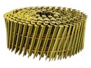 F-31243_C1C0.png
