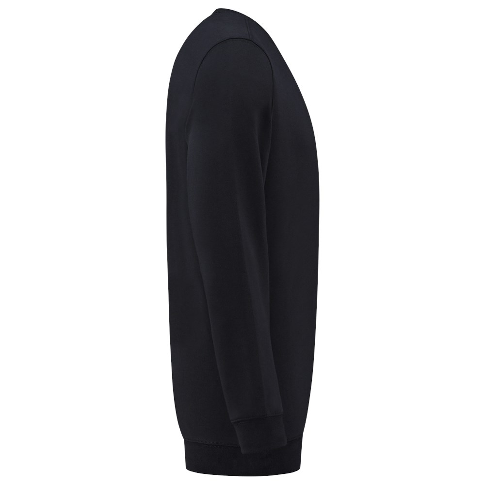 sweater rewear tricorp-5 sweater rewear tricorp-5