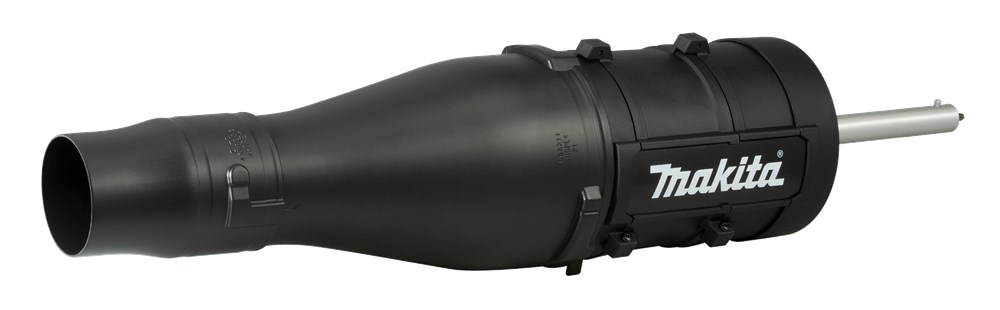 191F65-0_C1L0.png