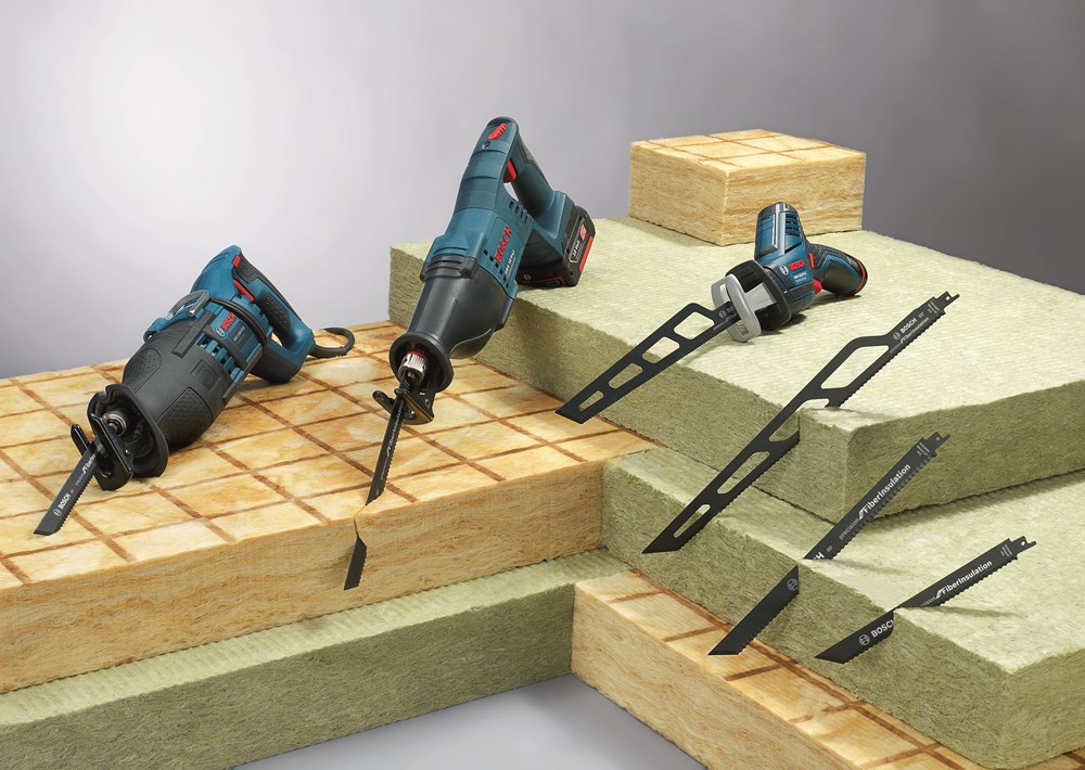 reciprozaagblad bosch fiber insulation-18 reciprozaagblad bosch fiber insulation-18