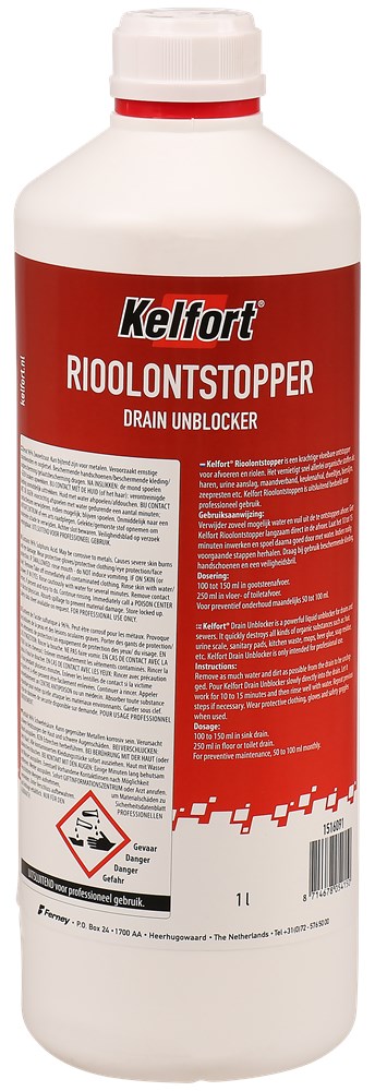 rioolontstopper kelfort-1 rioolontstopper kelfort-1