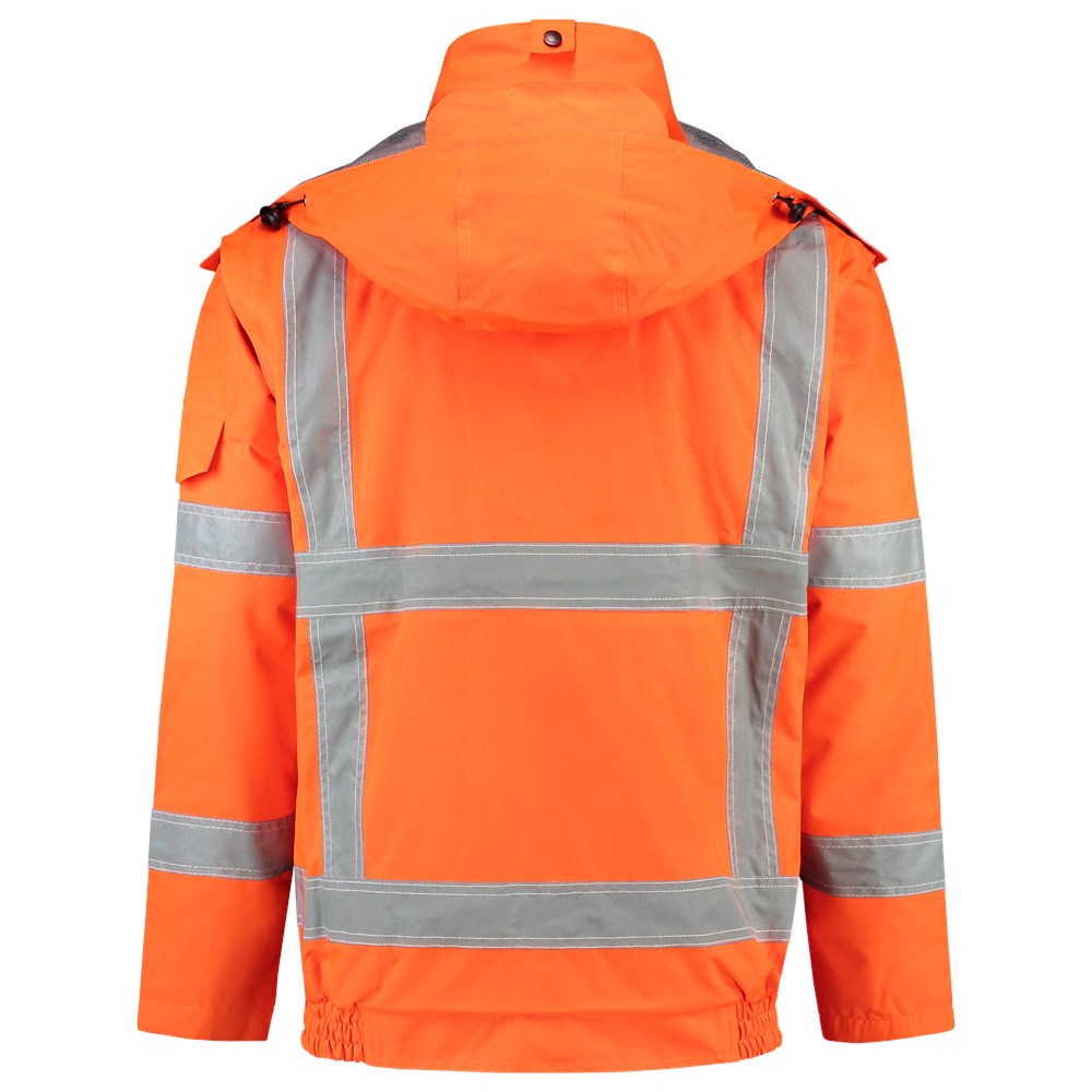 403006orangeback.png