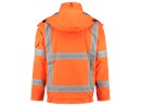 403006orangeback.png