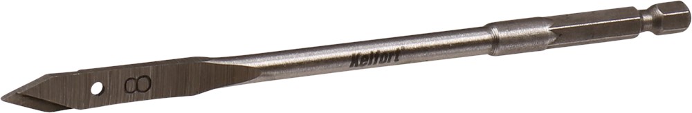 speedboor hex kelfort-4 speedboor hex kelfort-4