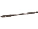 1515902_3.png