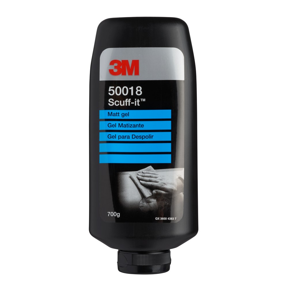 3M 50018 SCUFF-IT MATTEER GEL -700GR (1)
