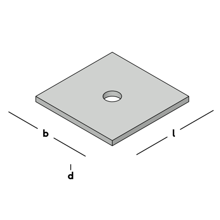 Afbeelding tekening GB volgplaat tv-3