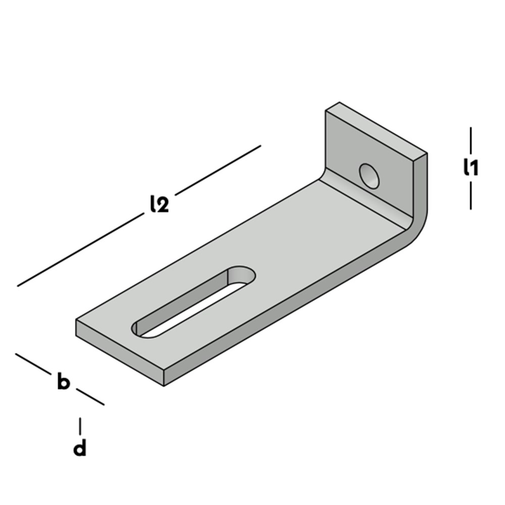 85434-0758546-1.png