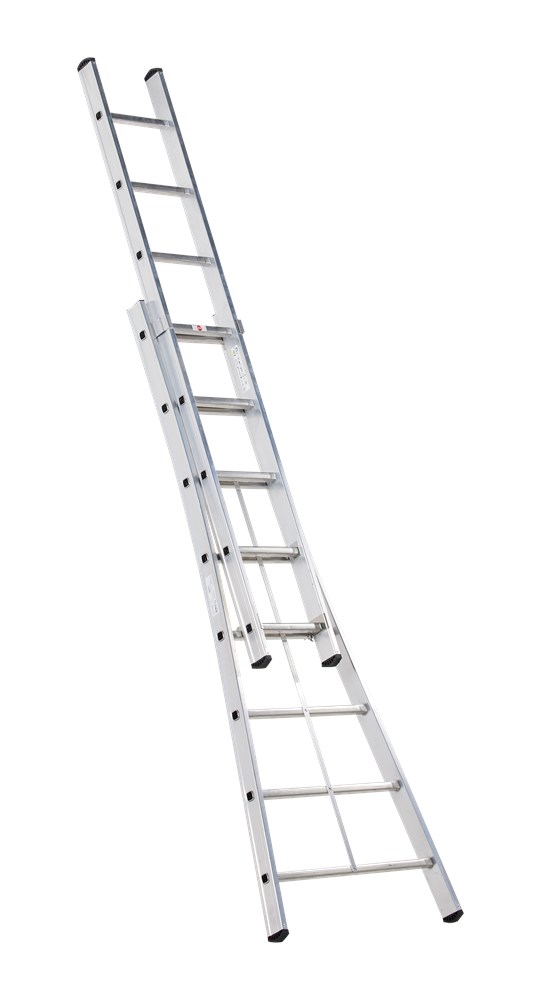 515208_8711563273283_Ladder_Kibo_Opsteek_2_x_8_V.png