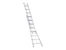 OPSTEEKLADDER ALTREX KIBO 2X8TRD KOU8 515208_8711563273283_Ladder_Kibo_Opsteek_2_x_8_V.png