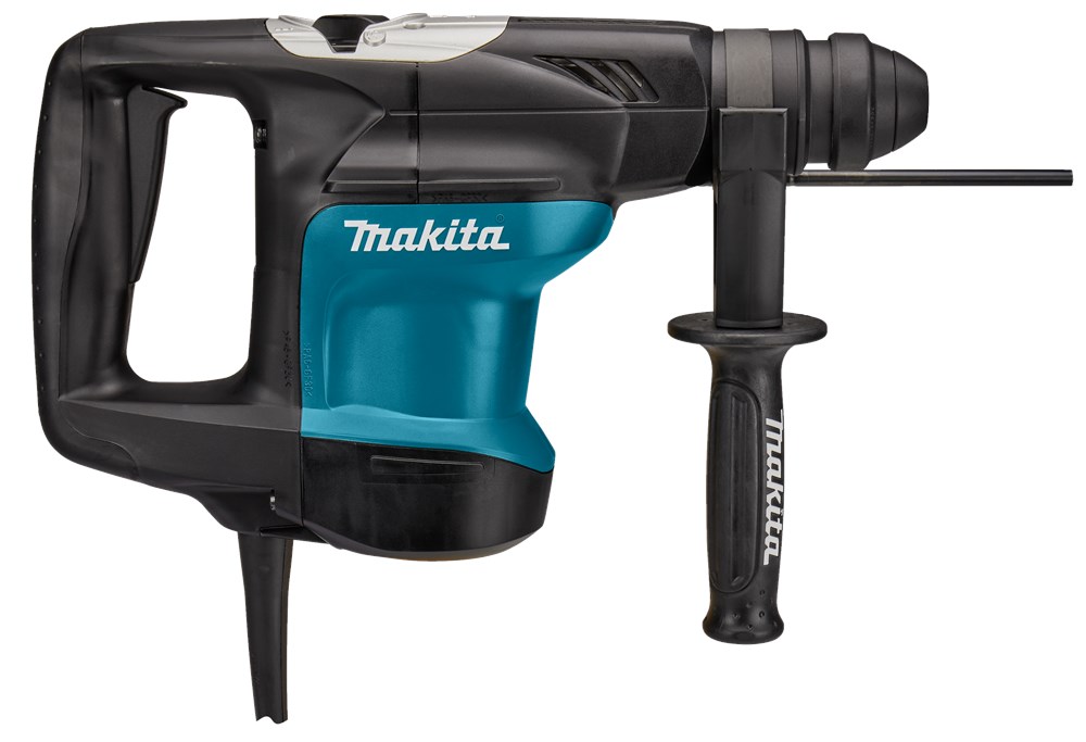 combihamer makita sds-plus-9 combihamer makita sds-plus-9