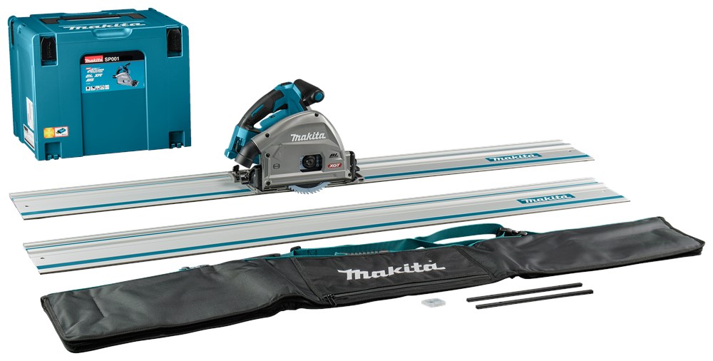 accu invalcirkelzaagmachine makita 165mm-1 accu invalcirkelzaagmachine makita 165mm-1