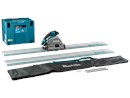 MAKITA Invalcirkelzaag 40V Max 165mm SP001GZ06 SP001GZ06_C1L0_s100.png