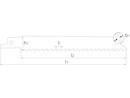 ece6fe18-f928-4394-b444-4fd9321b8699.png