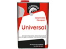 https://www.ez-catalog.nl/Asset/46ad66e2fb774af189e45423a266fb18/ImageFullSize/Copagro-UNIV-afbijtmiddel-5L.jpg