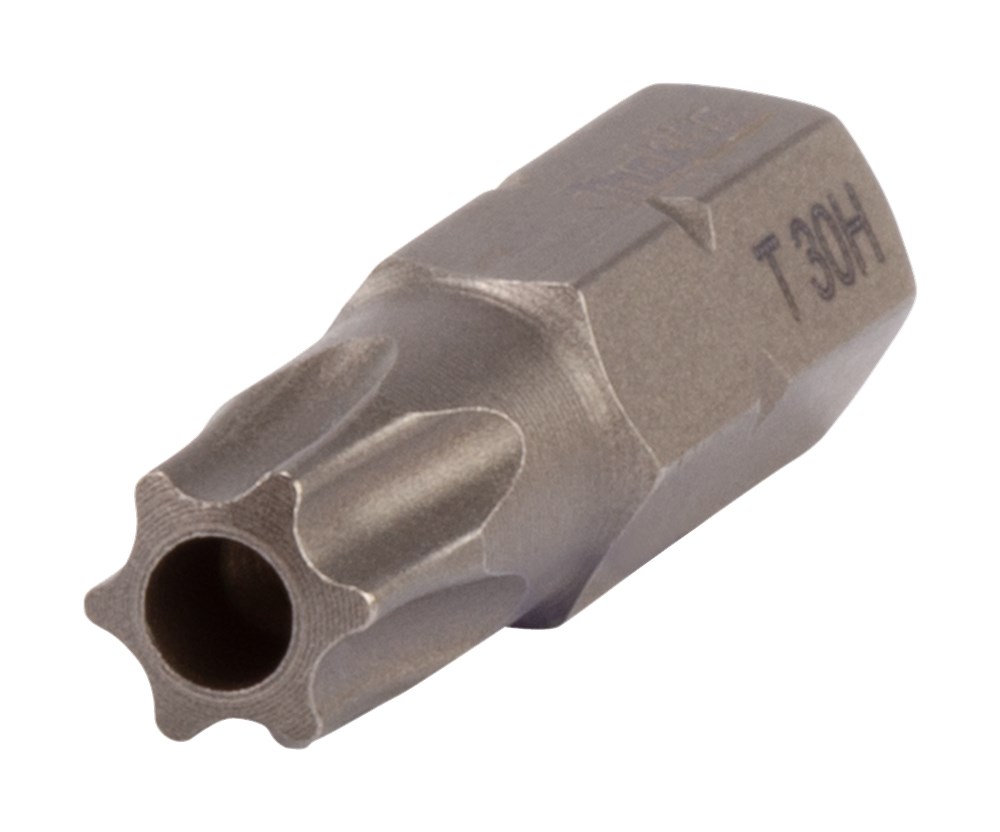 P-53621_C2R0.png