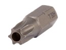 P-53621_C2R0.png