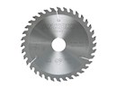 752456_new.jpg