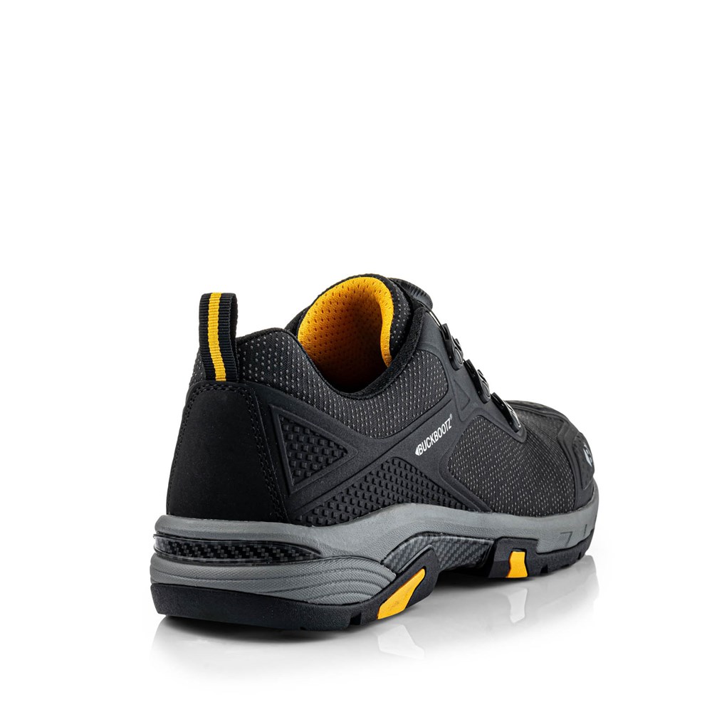 veiligheidsschoenen buckbootz-3 veiligheidsschoenen buckbootz-3