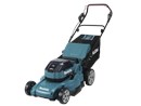 LM001JM101_C8L0.png