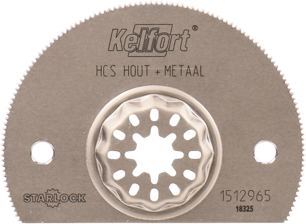 cirkelzaagblad hout kelfort-4 cirkelzaagblad hout kelfort-4