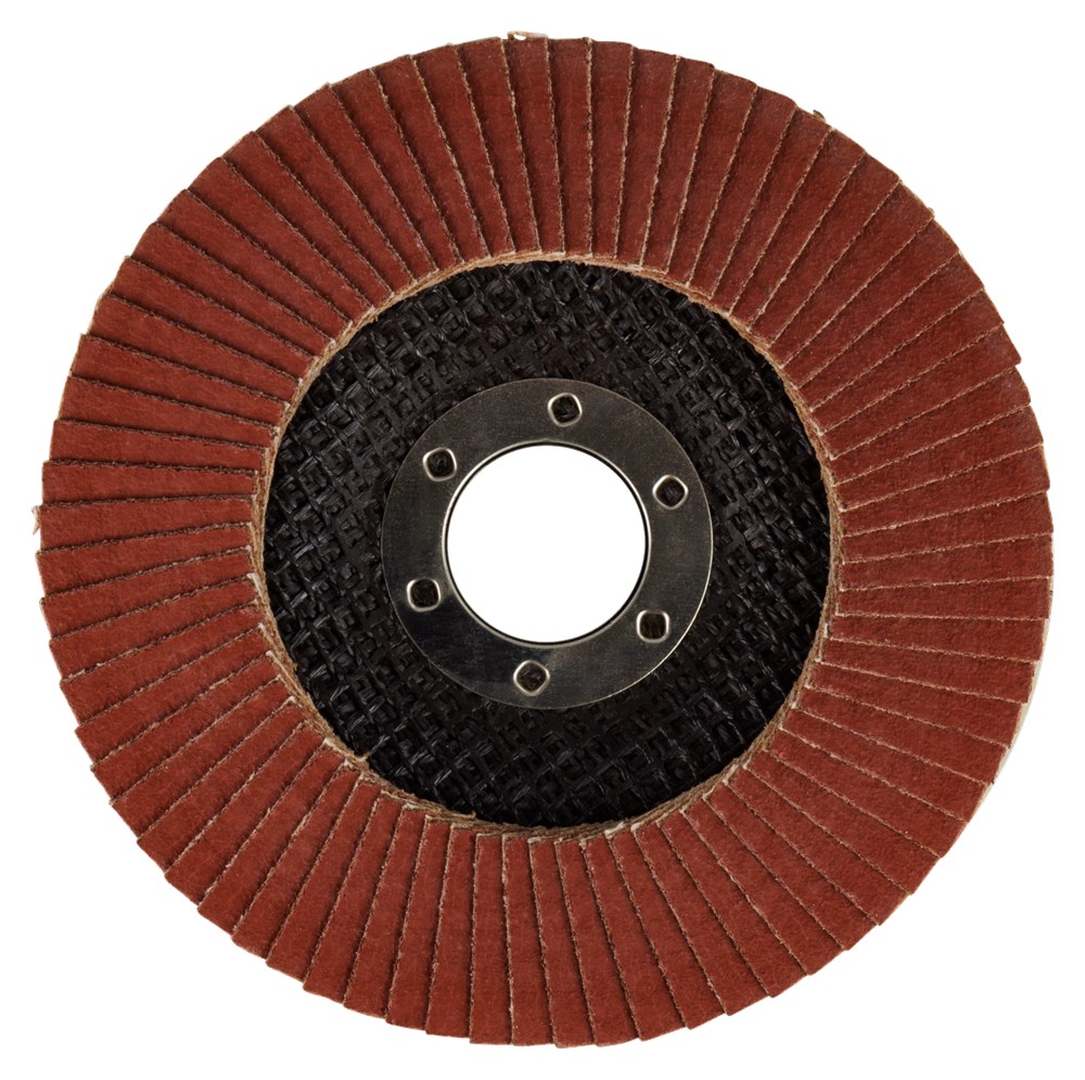 D-28329_C7C0.png