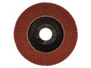 D-28329_C7C0.png