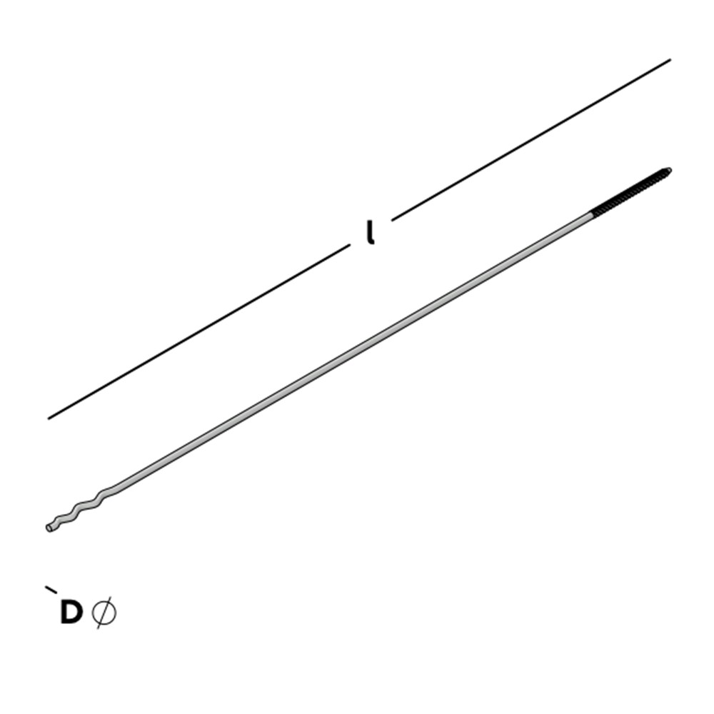 87200-374667-1.png