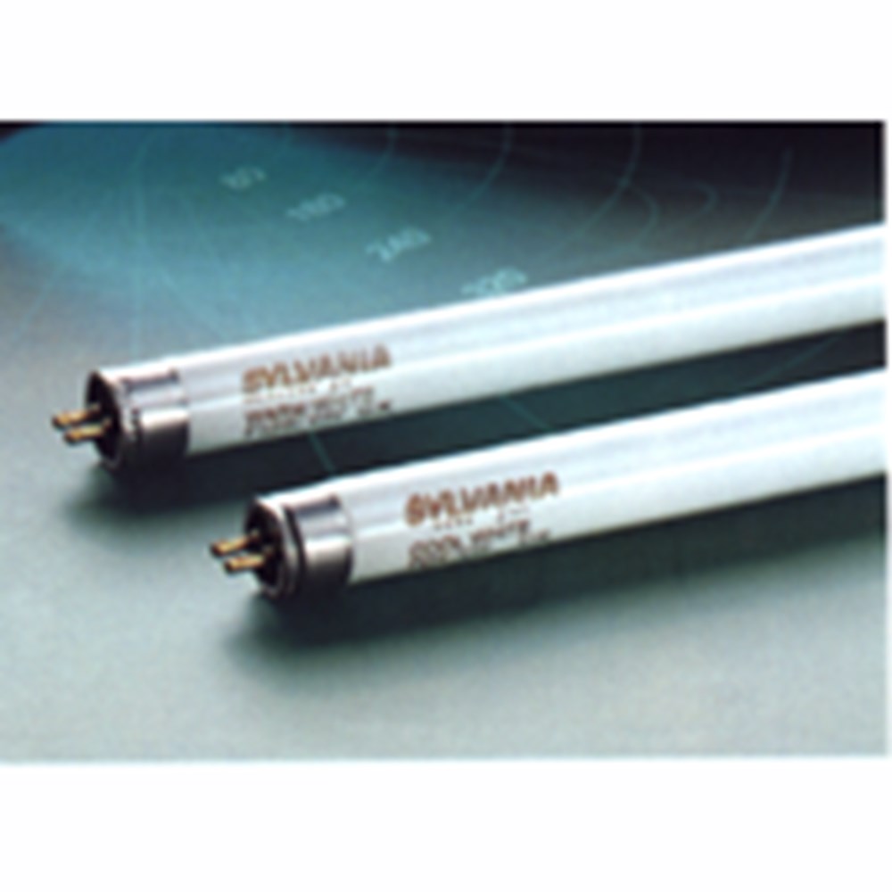 Afbeelding voor Tl-buis fluo t5 fhe-14w/t5-830