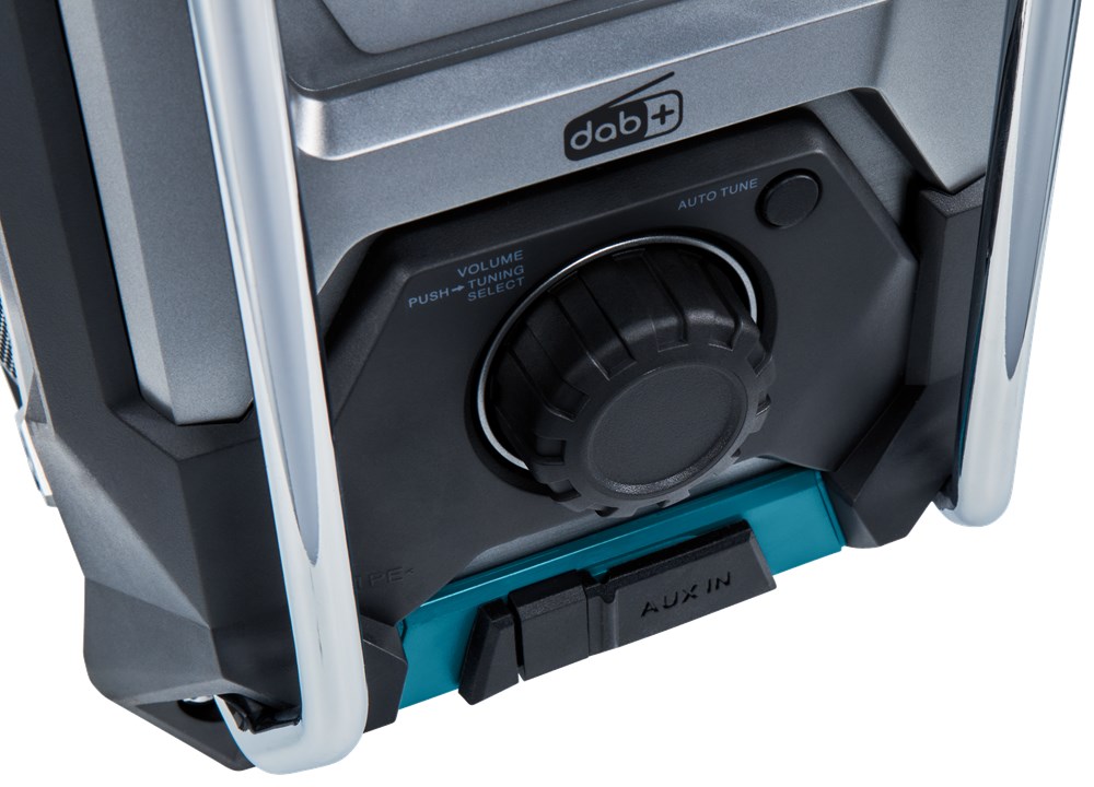 accu bouwradio makita-9 accu bouwradio makita-9