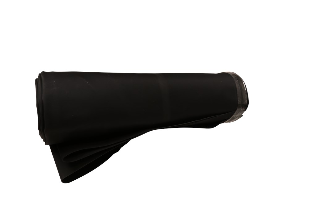 1525911_1.png