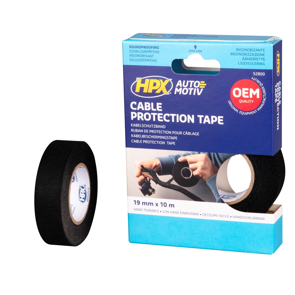 TP1910-Cable_protection_tape-black-19mm_x_10m-5425014220254.jpg