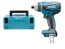 MAKITA Boor-/schroefmachine 18V DTP141ZJ DTP141ZJ_C1C0_s100.png