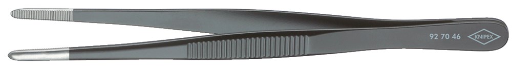 145 mm, n, zwart gelakt 927046-00-1.jpg