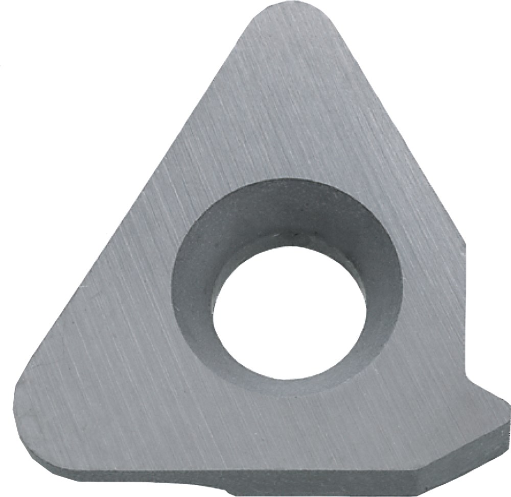 af0414dd-e396-41e5-81f9-0c92ebbd3901.png