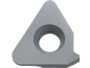 af0414dd-e396-41e5-81f9-0c92ebbd3901.png