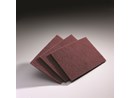 NORTON BEARTEX Schuurvliespads 150x230mm Very Fine ;78072713190 Hand Pads - Non-Woven - General Purpose - Maroon_35834.jpg