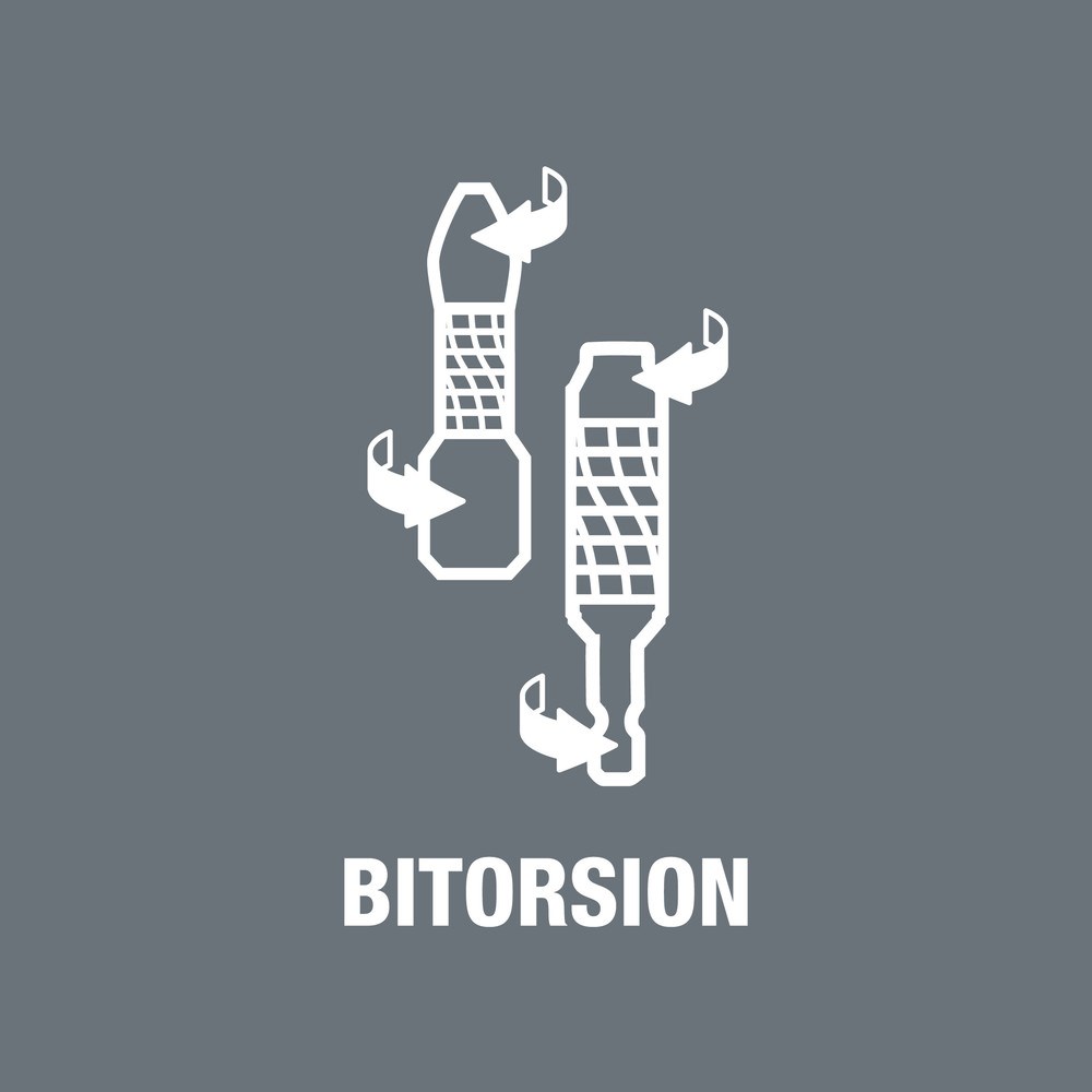 Feature_Icon_BiTorsion.jpg